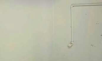 Imagem 2: Apartamento em Centro Histórico