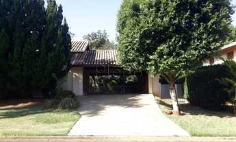 Imagem 3: Casa à venda e para alugar em Campinas, Chácara Santa Margarida, com 4 suítes, com 320 m²