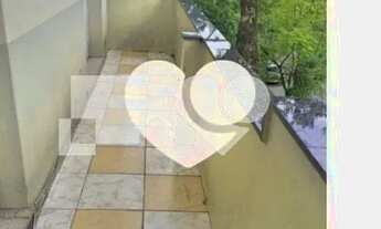 Imagem 2: Apartamento com 3 quartos para locação em Moinhos De Vento - RS