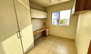 Imagem 6: Um Lugar Imóveis Aluga: Excelente apartamento com 3 suítes no Condomínio Torres Liberto