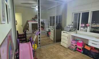 Imagem 5: Apartamento na Siqueira Campos, a venda Centro de Canoas