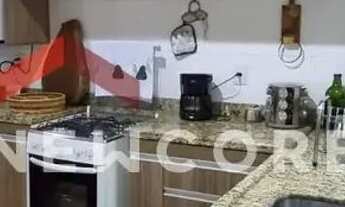 Imagem 5: Casa em Rua Forte Grassi - Jardim TV - Bauru/SP