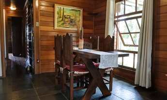 Imagem 11: Chácara na Boa Vista em Salto de Pirapora