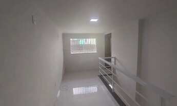 Imagem 4: CASA DUPLEX JUCUTUQUARA