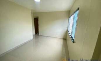 Imagem 2: Manaus imóveis - Av. Constantino Nery, 2229 Bloco 08 - Entrada A - Apartamento 202 ,Co