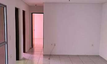 Imagem 7: Apartamento à venda Emanoel Veloso no Bairro São João, Teresina - 3 quartos, 1 suíte, 2 va