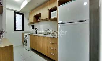 Imagem 7: Locação Apartamento PORTO ALEGRE RS Brasil