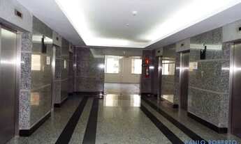 Imagem 3: CONJ. COMERCIAL - CONSOLAÇÃO - SP