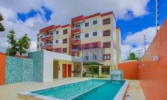 Imagem: Apartamento com 2 dormitórios para alugar