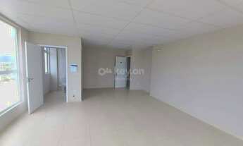 Imagem 4: Sala para aluguel, 1 vaga, Centro - Tubarão/SC