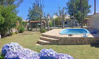 Imagem: CASA QUINTÃO