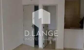 Imagem 5: Apartamento para locação no bairro Cambuí em Campinas