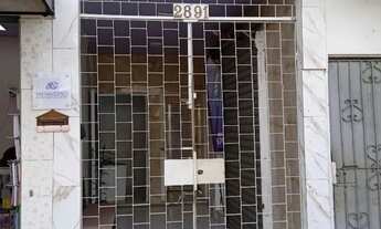 Imagem 4: Ponto/Sala Comercial (cremação