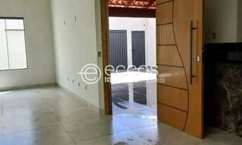 Imagem: Casa à venda, 3 quartos, 1 suíte, 2 vagas