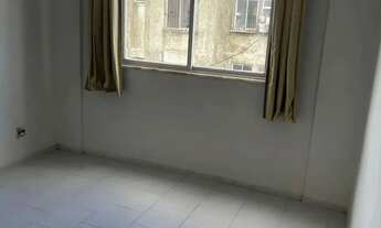 Imagem 5: ALUGO APTO NO RESIDENCIAL AUGUSTO MONTENEGRO 2, COM 2/4, CONDOMÍNIO E IPTU INCLUSO