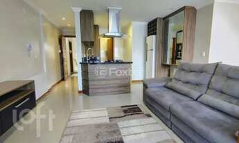 Imagem 7: Apartamento à venda Rua Emilio Leobet, Dutra - Gramado