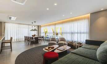 Imagem 4: O privilégio de morar em um apartamento pronto para te surpreender