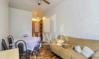 Imagem 5: Locação Apartamento PORTO ALEGRE RS Brasil