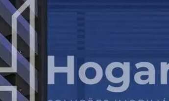 Imagem 5: Sala para venda e locação, Centro, Londrina, PR