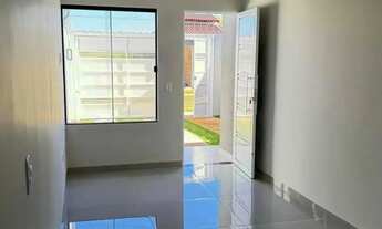 Imagem 6: Casa na Serraria