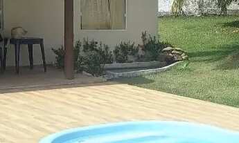 Imagem 3: Aluguel - Sítio - Barra de Jacuípe