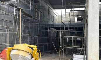 Imagem 2: Excelente Loja/Ponto Comercial na Rua Chile - Caji Lauro de Freitas