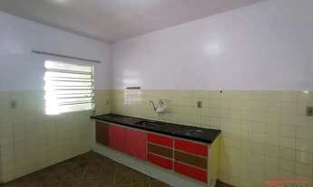 Imagem 7: Casa em JARDIM SANTA LUIZA