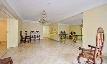 Imagem 4: Flamengo Apartamento com 4 dormitórios