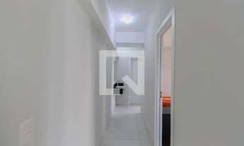 Imagem 5: Apartamento à Venda - Santo Agostinho, 2 Quartos, 64 m2