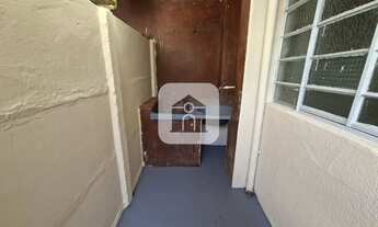 Imagem 10: Casa para locação no bairro Martins