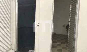 Imagem 5: TERRENO NA PENHA COM 1.000m²