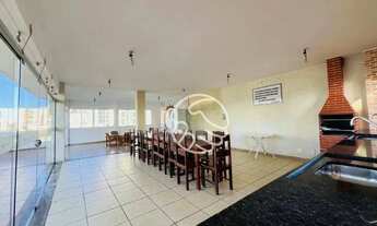 Imagem 15: Apartamento com 1 quartos à venda na Praia do Morro em Guarapari/ES é nas Imobiliárias Ita