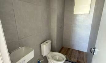 Imagem 7: Apartamento para Aluguel - Grammamme - Villa Jardim 5 - João Pessoa - 2 quartos(1 suíte