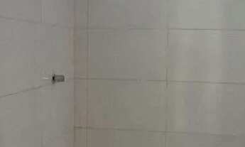 Imagem 6: Casa Nova, 3/4, suíte , Marcos Freire/São Brás