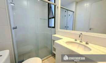 Imagem 7: Aluguel Residential / Apartment Nova Lima MG