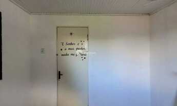 Imagem 6: Apartamento para aluguel, 2 quartos, 1 vaga, Presidente João Goulart - Santa Maria/RS