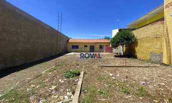 Imagem 4: Casa à venda, 40 m² por R$ 350.000,00 - Jardim Boa Vista - Mogi Guaçu/SP