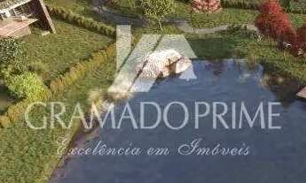 Imagem 6: RESERVA PARK CANELLA