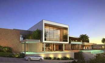 Imagem 4: Terrenos em Condomínio - Linha 40