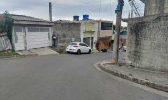 Imagem 5: Vendo ou troco terreno 300mts permuta Carapicuiba/Osasco/ Barueri/ Cotia