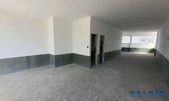 Imagem 4: Prédio para alugar, 486 m² por R$ 17.635,60/mês - Madureira - Rio de Janeiro/RJ