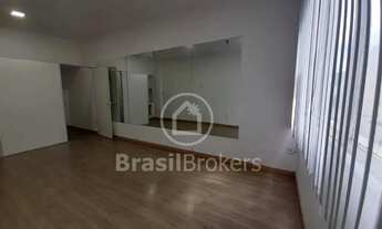 Imagem 7: Sala Comercial - Copacabana