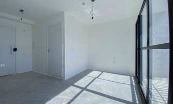 Imagem 6: Apartamento em Barra Funda