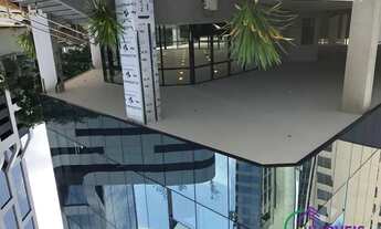 Imagem 4: PRÉDIO - VILA OLÍMPIA - SP