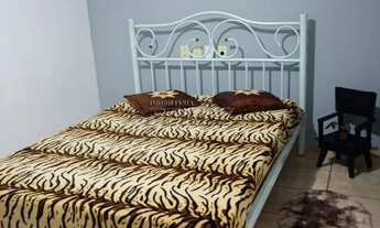 Imagem 4: Kitnet para alugar na região leste de Londrina - Jardim Pérola