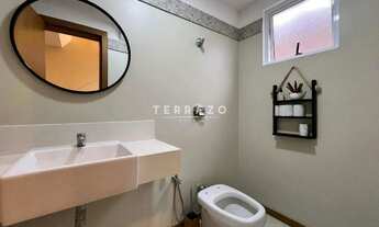 Imagem 7: Casa em Condomínio à venda, 2 quartos, 2 suítes, 1 vaga, Fazendinha - Teresópolis/RJ