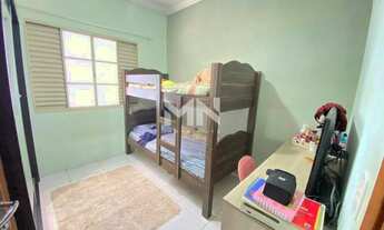 Imagem 6: Casa à venda em Itu - Jardim Estância Bom Viver, 90 m² internos em 150 m² de terreno