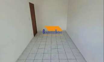 Imagem 3: Apartamento de 3 quartos, Bairro Fernão Dias em Belo Horizonte