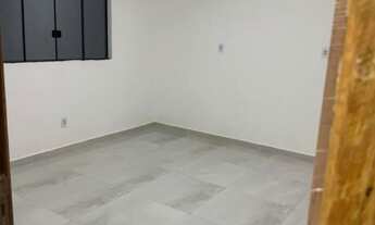 Imagem 13: CIDADE NOVA MAX TEXEIRA AV FLORES ACEITA PROPOSTA