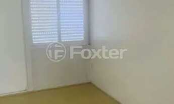 Imagem 3: Apartamento à venda Rua Luiz Afonso, Cidade Baixa - Porto Alegre